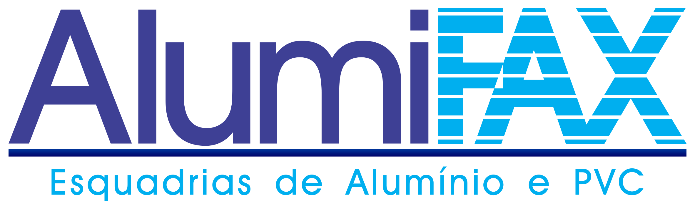 Alumifax